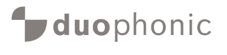 eBay Coupon