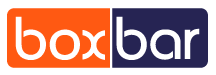 eBay Coupon