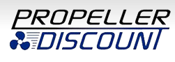 eBay Coupon