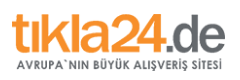 eBay Coupon