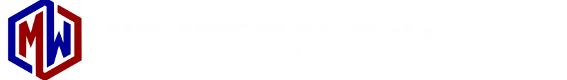 Midwest Supply