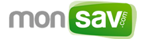 eBay Coupon