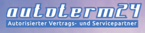 eBay Coupon