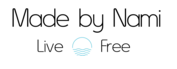 eBay Coupon
