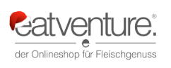 eBay Coupon