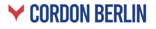 eBay Coupon