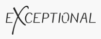 eBay Coupon