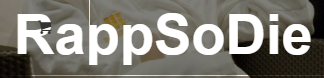 eBay Coupon