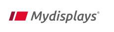 eBay Coupon