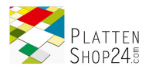 eBay Coupon