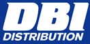 eBay Coupon