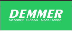 eBay Coupon