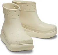 Crocs Crush Rain Boots