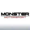 Monster Motorsport
