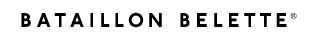 eBay Coupon