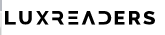 eBay Coupon
