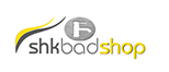 eBay Coupon