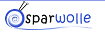 eBay Coupon