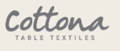 eBay Coupon