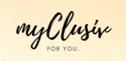 eBay Coupon