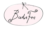 eBay Coupon
