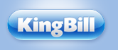 eBay Coupon