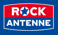 ROCK ANTENNE