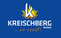 Kreischberg