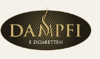 Dampfi