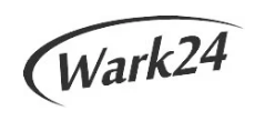 eBay Coupon
