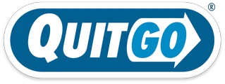 QuitGo