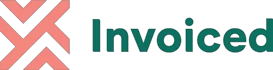 Invoiced