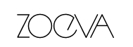 eBay Coupon