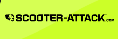 eBay Coupon
