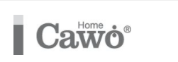 eBay Coupon