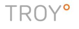eBay Coupon