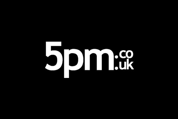 5Pm