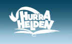 Hurra Helden