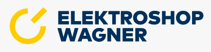 Elektroshop Wagner
