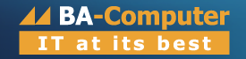 BA-Computer