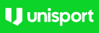 Unisportstore