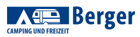 Fritz Berger