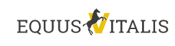 EquusVitalis