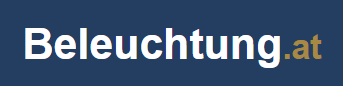 Beleuchtung
