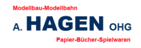 HAGEN