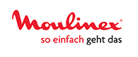 Moulinex