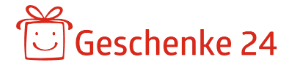 Geschenke 24