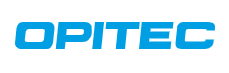OPITEC