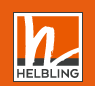 Helbling