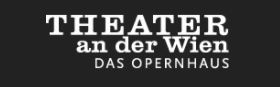 Theater Wien